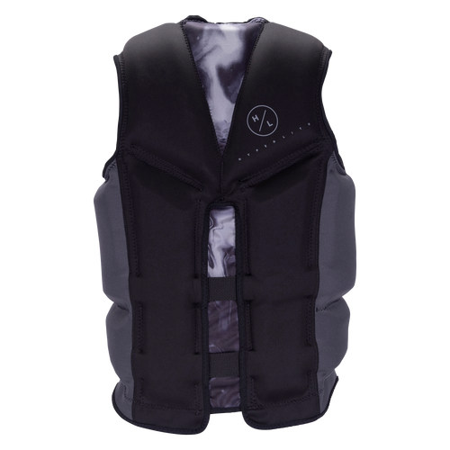 Hyperlite Men's CALIBER Life Vest - Approved