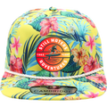 SWA PitBull Hat